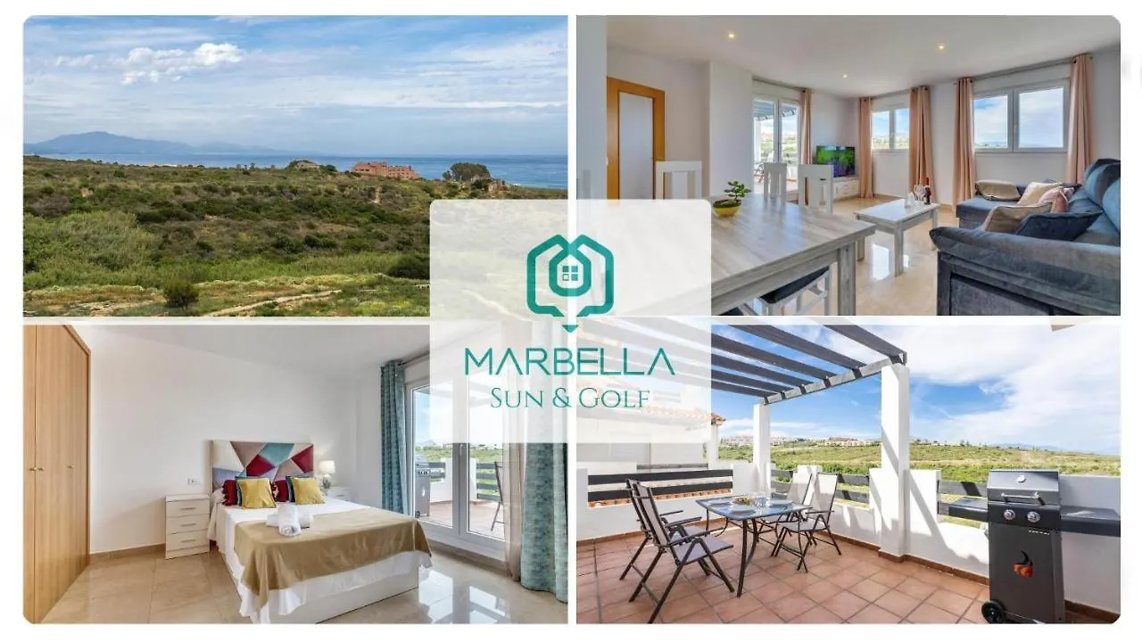 Hidden Treasure On A Virgin Paradise Manilva