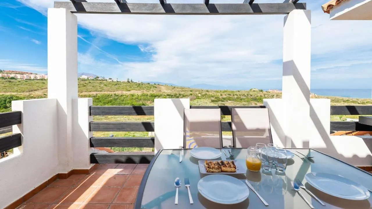 Hidden Treasure On A Virgin Paradise Manilva