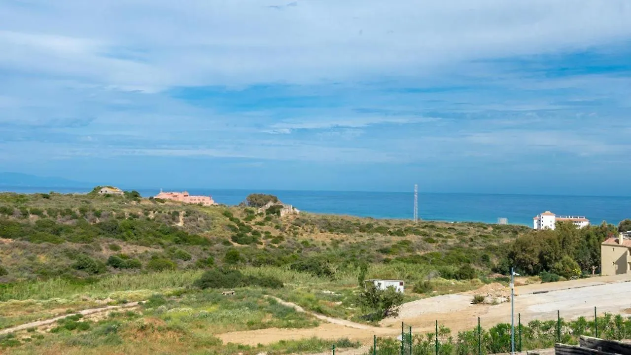 Hidden Treasure On A Virgin Paradise Manilva 0*,  Spain
