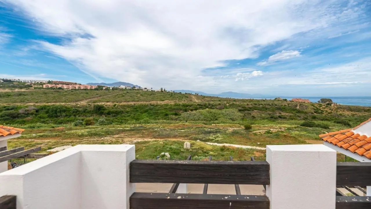 Hidden Treasure On A Virgin Paradise Manilva 0*,  Spain